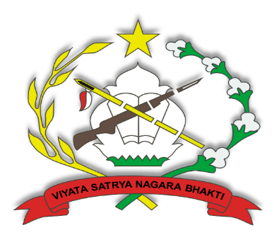Logo Pusdikter